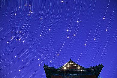 新加坡真人影游《心之岛》上架Steam 美女太多